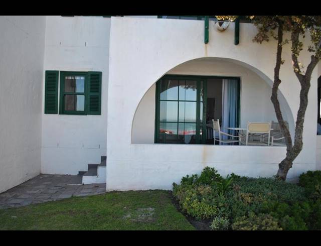 1 BEDROOM APARTMENT FOR SALE IN MYKONOS